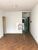 Apartamento, 1 quarto, 50 m² - Foto 1
