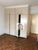 Apartamento, 1 quarto, 50 m² - Foto 3