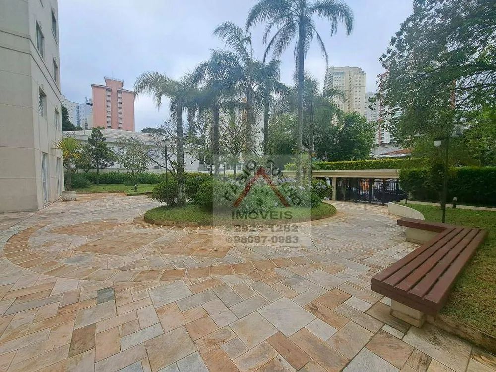 Apartamento, 3 quartos, 82 m² - Foto 2