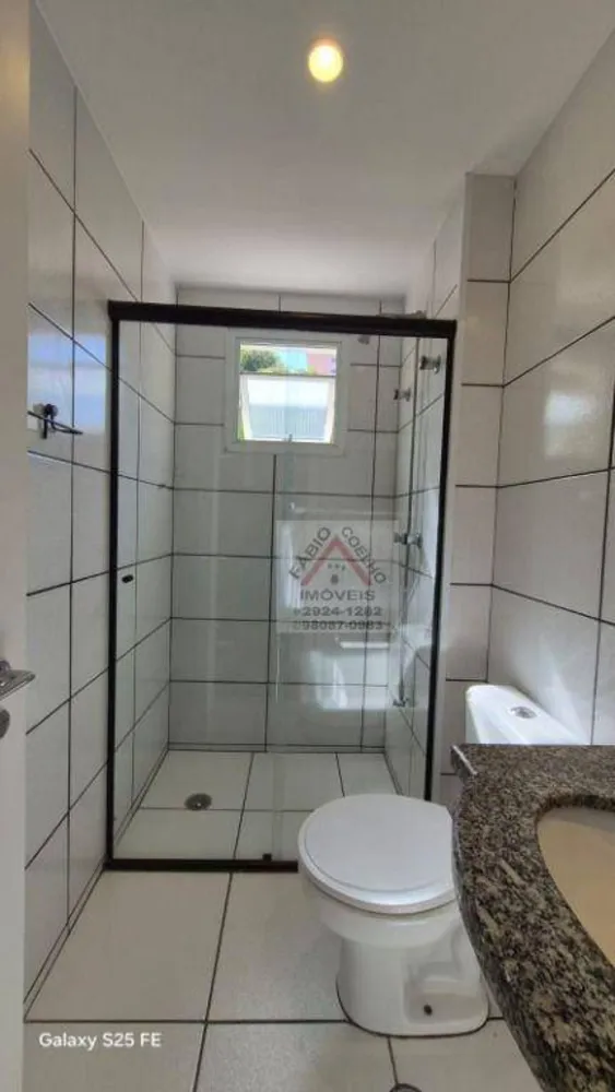 Apartamento, 3 quartos, 82 m² - Foto 15