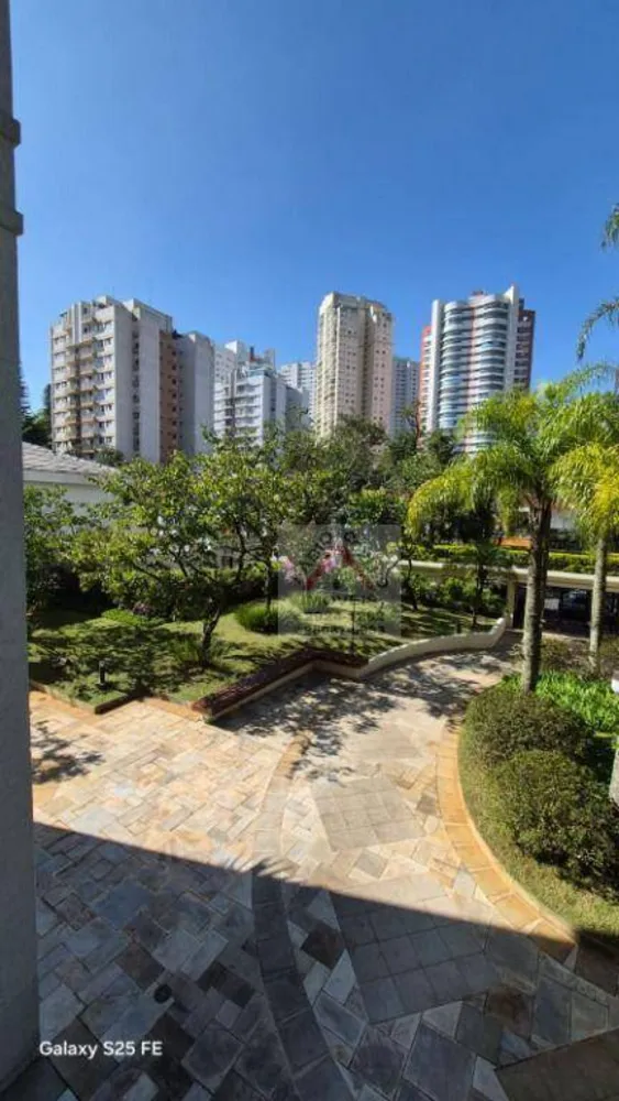 Apartamento, 3 quartos, 82 m² - Foto 14