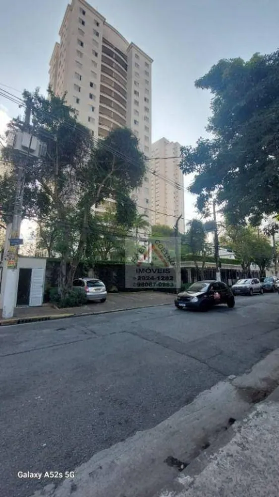 Apartamento, 3 quartos, 82 m² - Foto 4