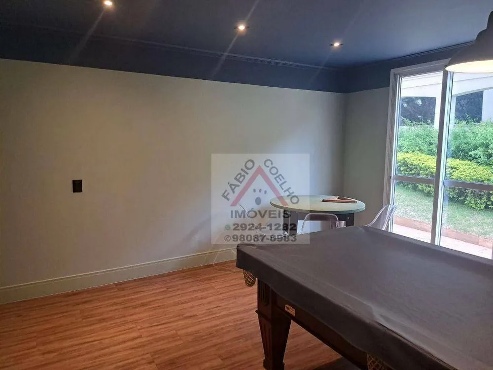 Apartamento, 3 quartos, 82 m² - Foto 9