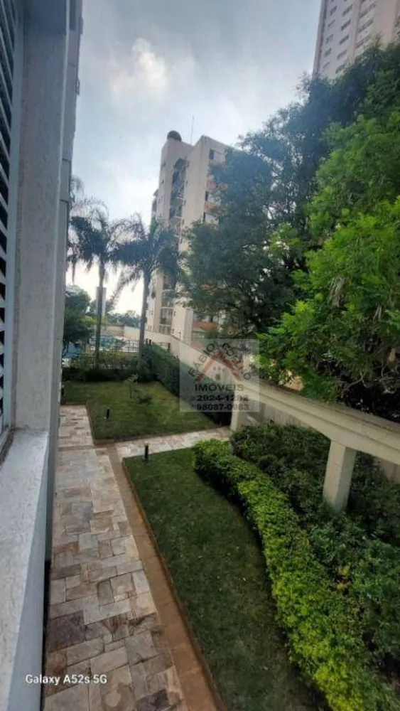Apartamento, 3 quartos, 82 m² - Foto 6