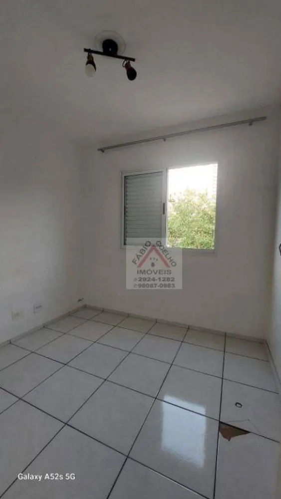 Apartamento, 3 quartos, 82 m² - Foto 12