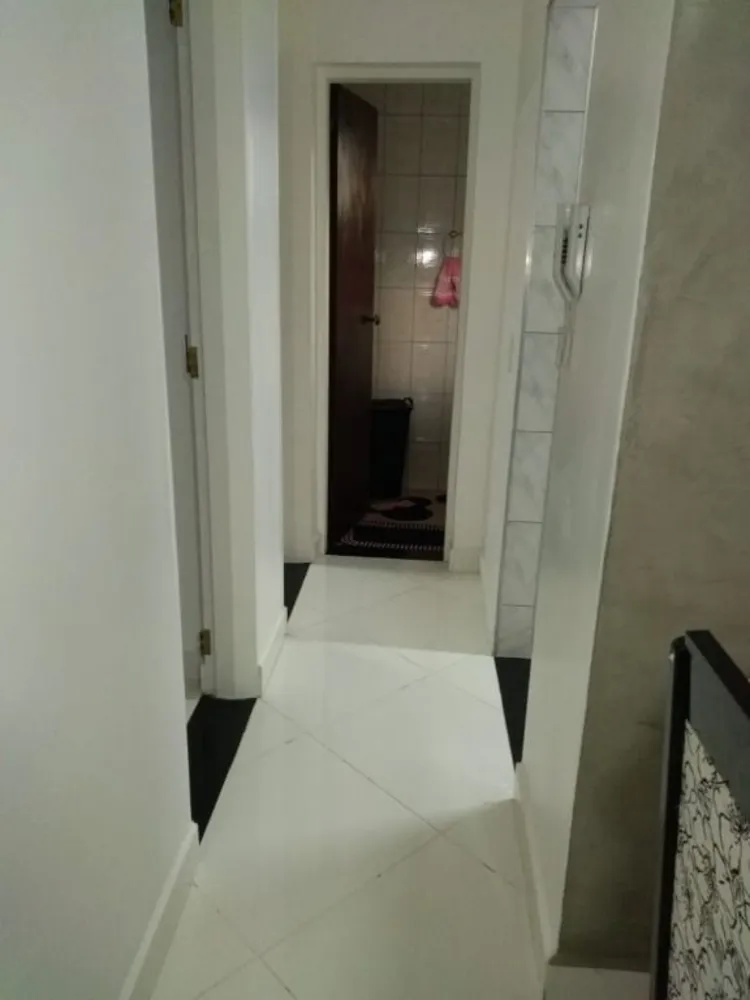 Apartamento, 2 quartos, 54 m² - Foto 7
