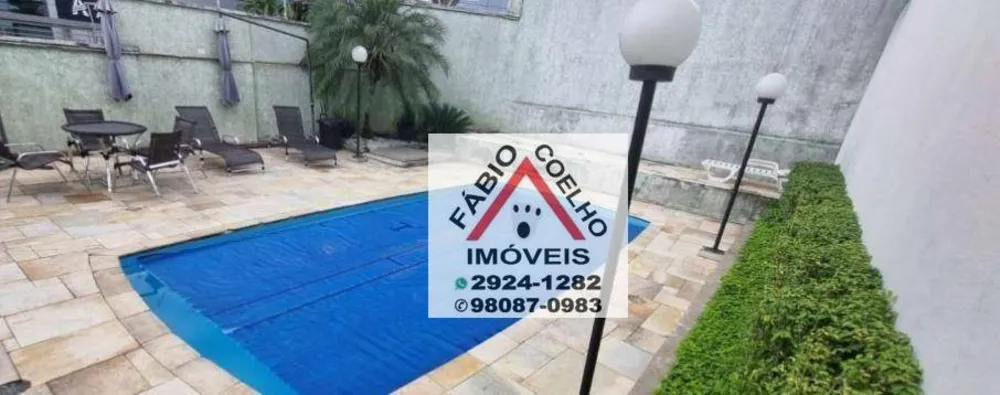 Sobrado, 2 quartos, 98 m² - Foto 4