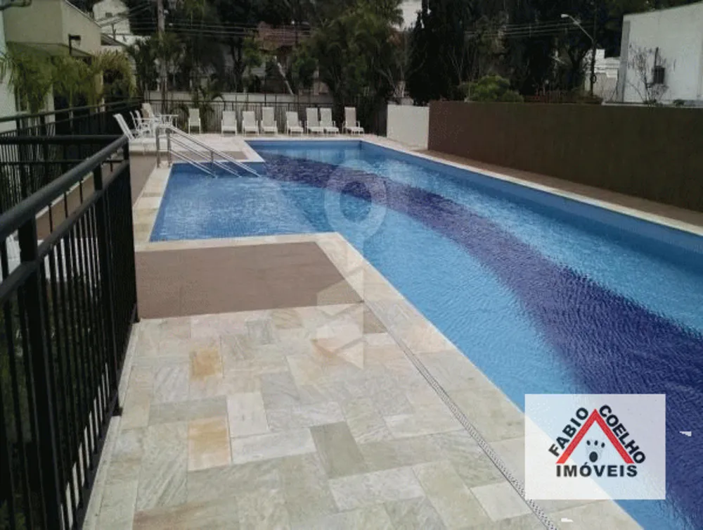 Apartamento, 85 m² - Foto 4