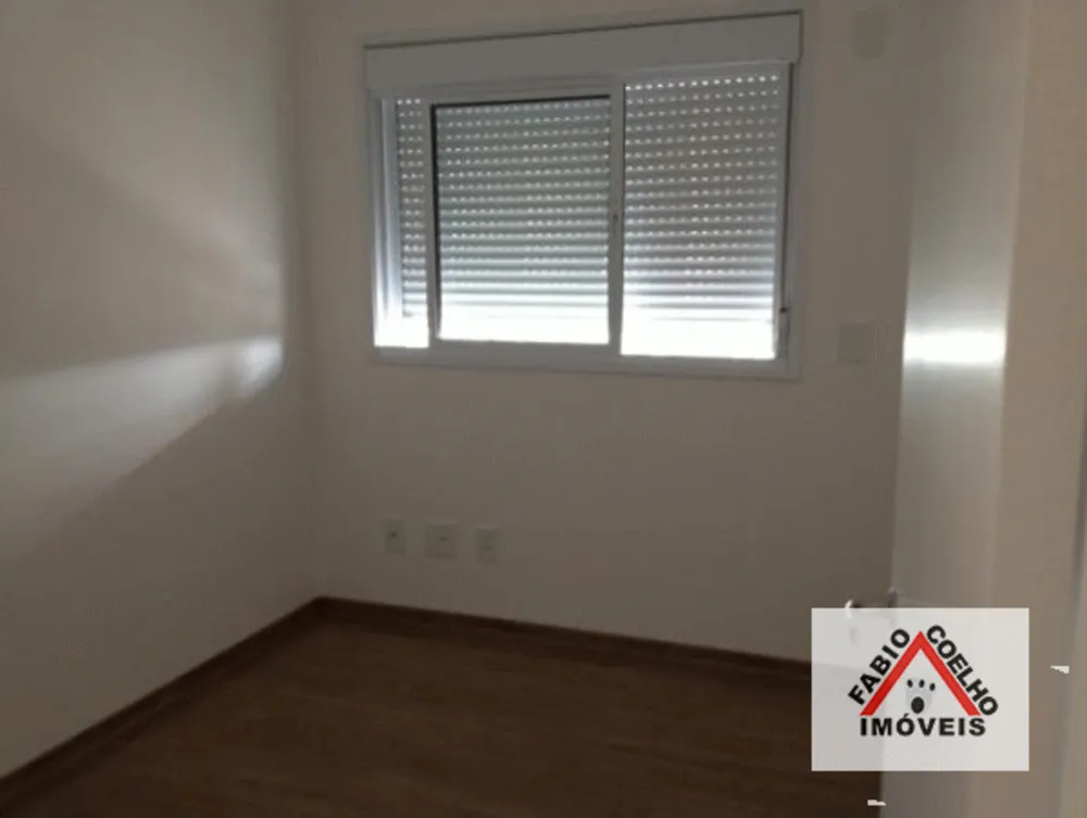 Apartamento, 85 m² - Foto 3