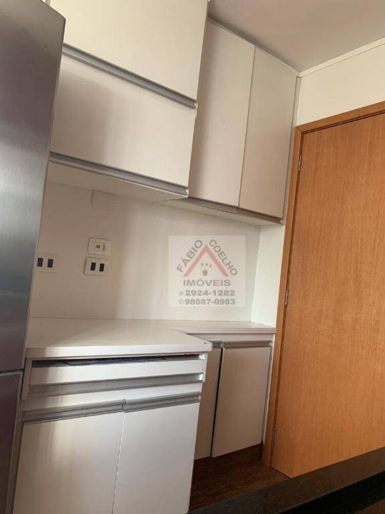 Cobertura à venda com 4 quartos, 138m² - Foto 4