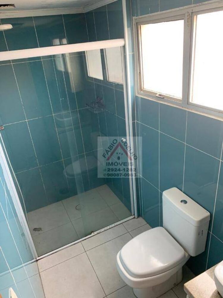 Cobertura à venda com 4 quartos, 138m² - Foto 7