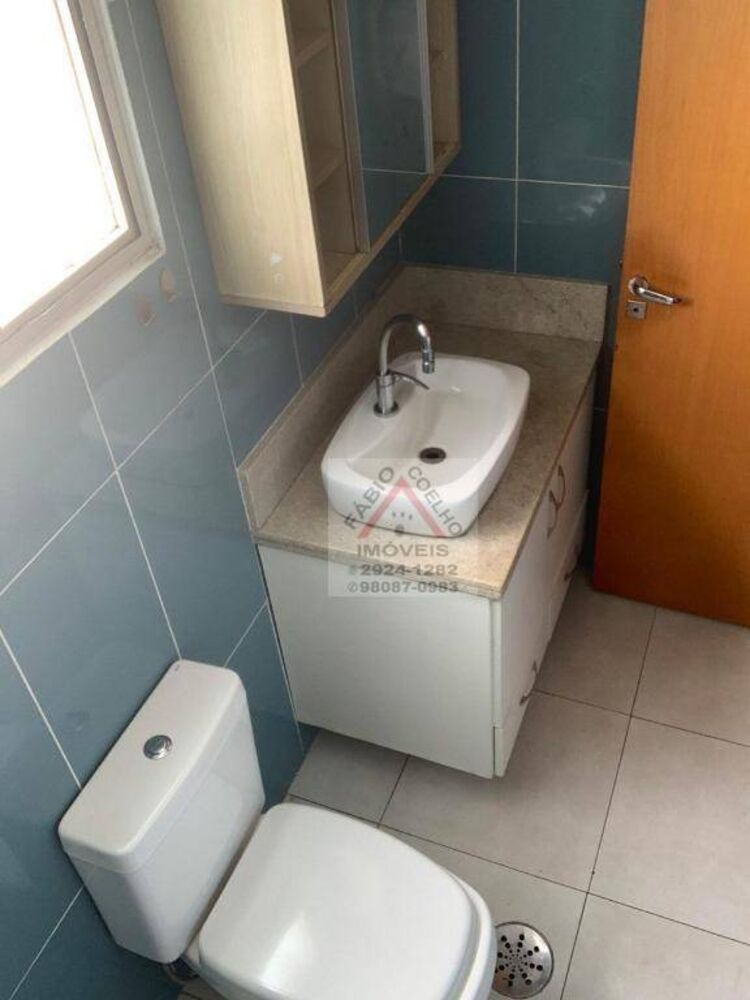 Cobertura à venda com 4 quartos, 138m² - Foto 16