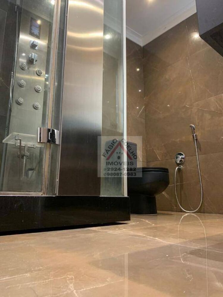 Cobertura à venda com 4 quartos, 138m² - Foto 13