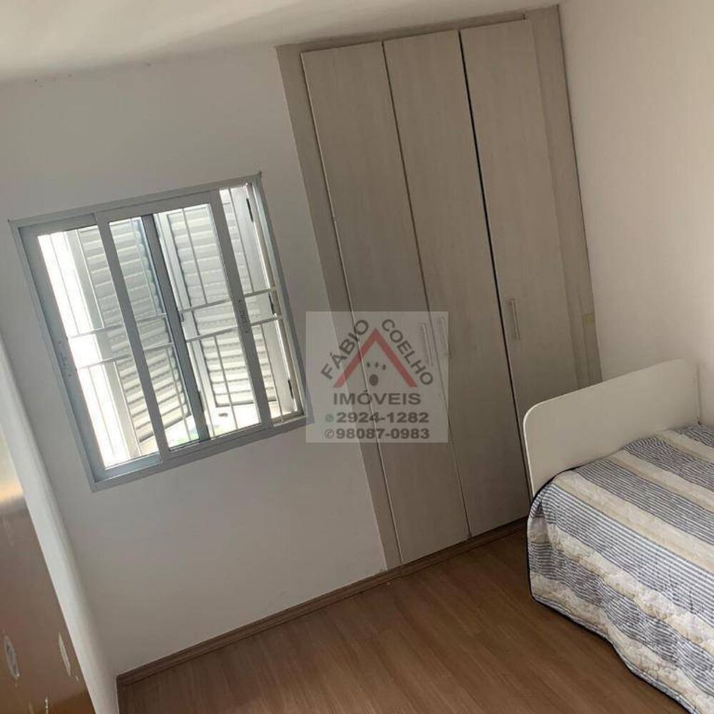 Cobertura à venda com 4 quartos, 138m² - Foto 3