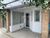 Cobertura, 4 quartos, 138 m² - Foto 15