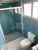 Cobertura, 4 quartos, 138 m² - Foto 7