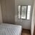 Cobertura, 4 quartos, 138 m² - Foto 11