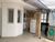 Cobertura, 4 quartos, 138 m² - Foto 8