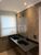 Cobertura, 4 quartos, 138 m² - Foto 6