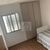 Cobertura, 4 quartos, 138 m² - Foto 3