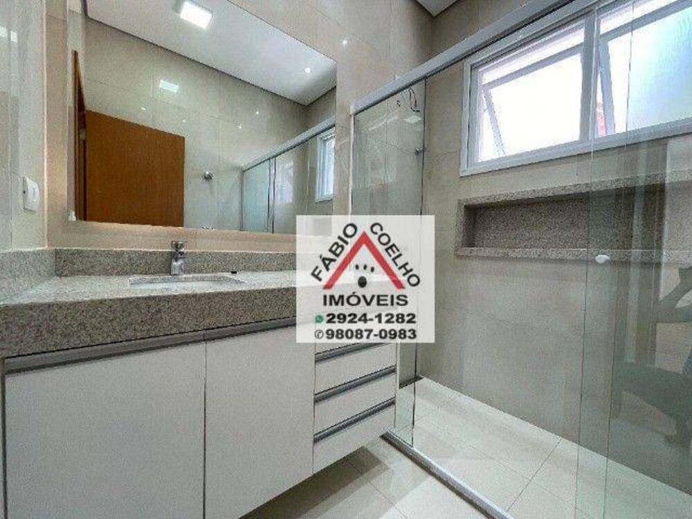 Sobrado à venda com 3 quartos, 125m² - Foto 4