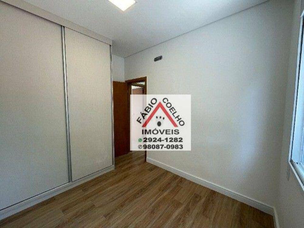 Sobrado à venda com 3 quartos, 125m² - Foto 7