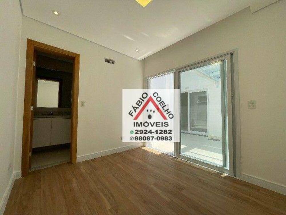 Sobrado à venda com 3 quartos, 125m² - Foto 9