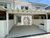 Sobrado, 3 quartos, 125 m² - Foto 1