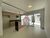Sobrado, 3 quartos, 125 m² - Foto 11