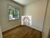 Sobrado, 3 quartos, 125 m² - Foto 10