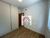 Sobrado, 3 quartos, 125 m² - Foto 7