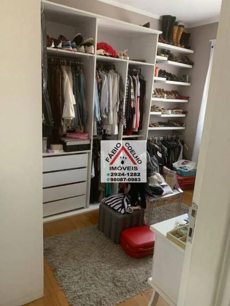Sobrado, 2 quartos, 120 m² - Foto 12