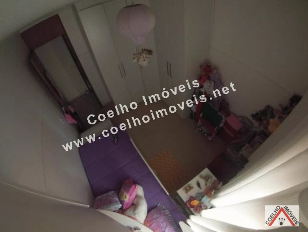 Apartamento à venda, 75m² - Foto 7