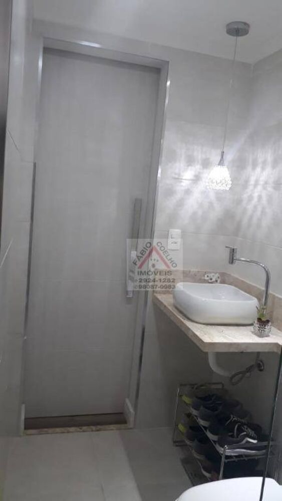 Apartamento, 3 quartos, 89 m² - Foto 15