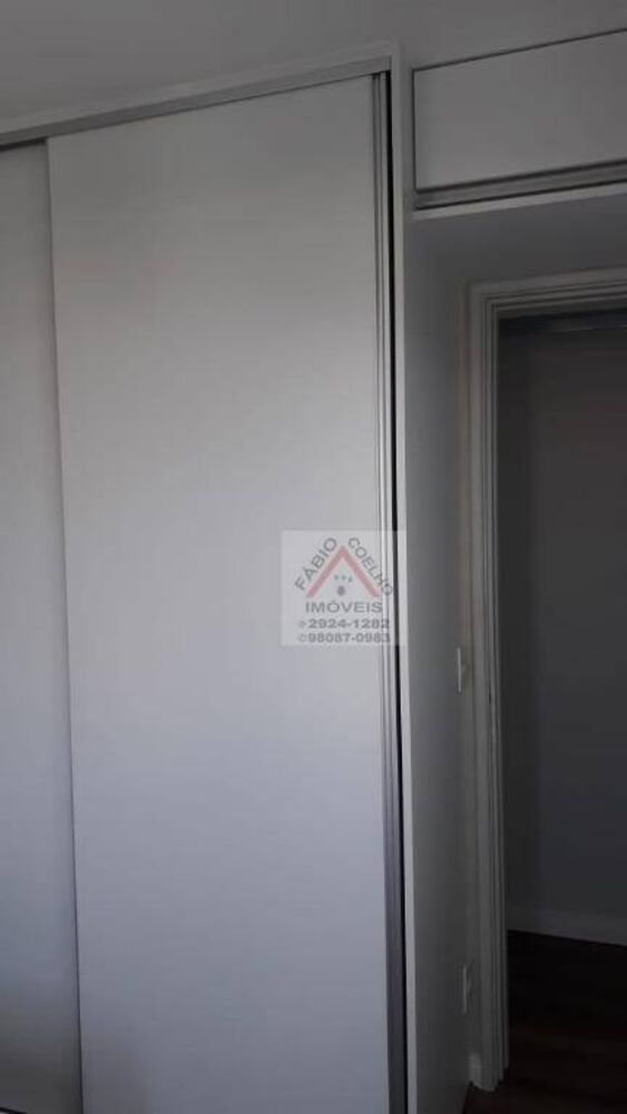 Apartamento, 3 quartos, 89 m² - Foto 10