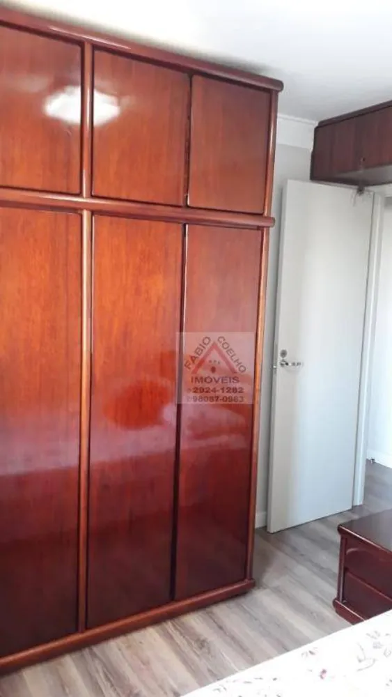 Apartamento, 3 quartos, 89 m² - Foto 19