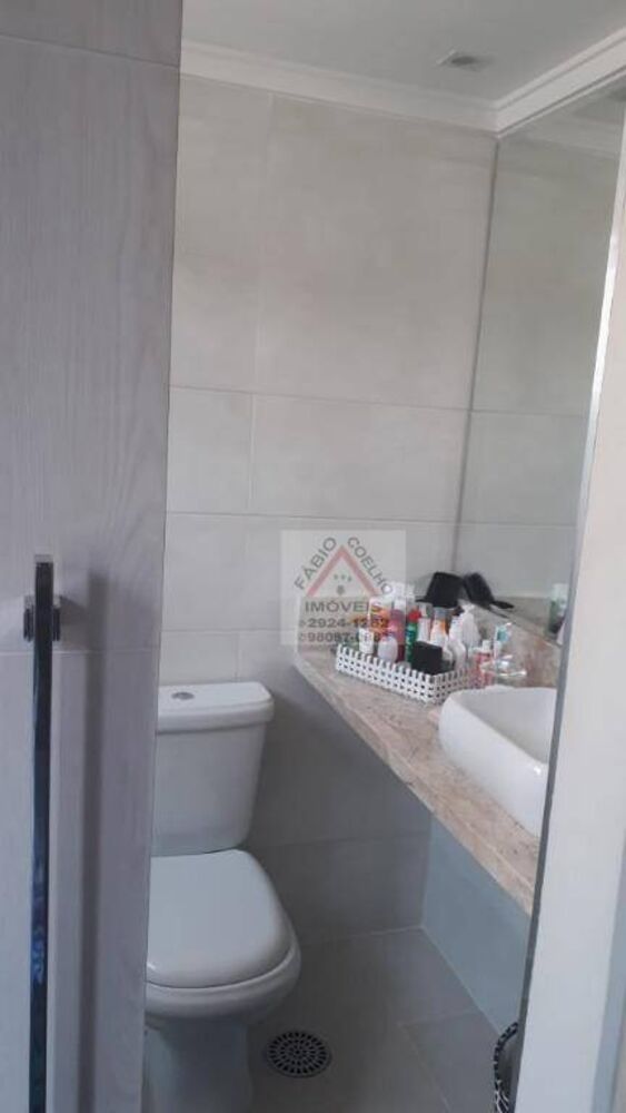 Apartamento, 3 quartos, 89 m² - Foto 4