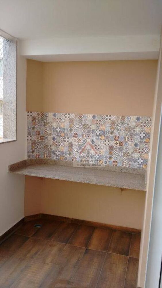 Apartamento, 3 quartos, 89 m² - Foto 6