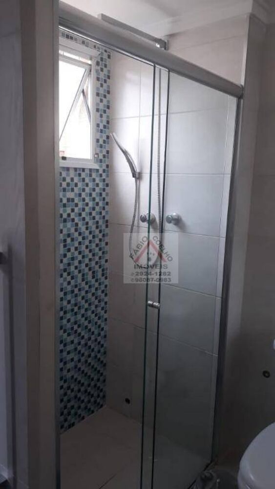 Apartamento, 3 quartos, 89 m² - Foto 16