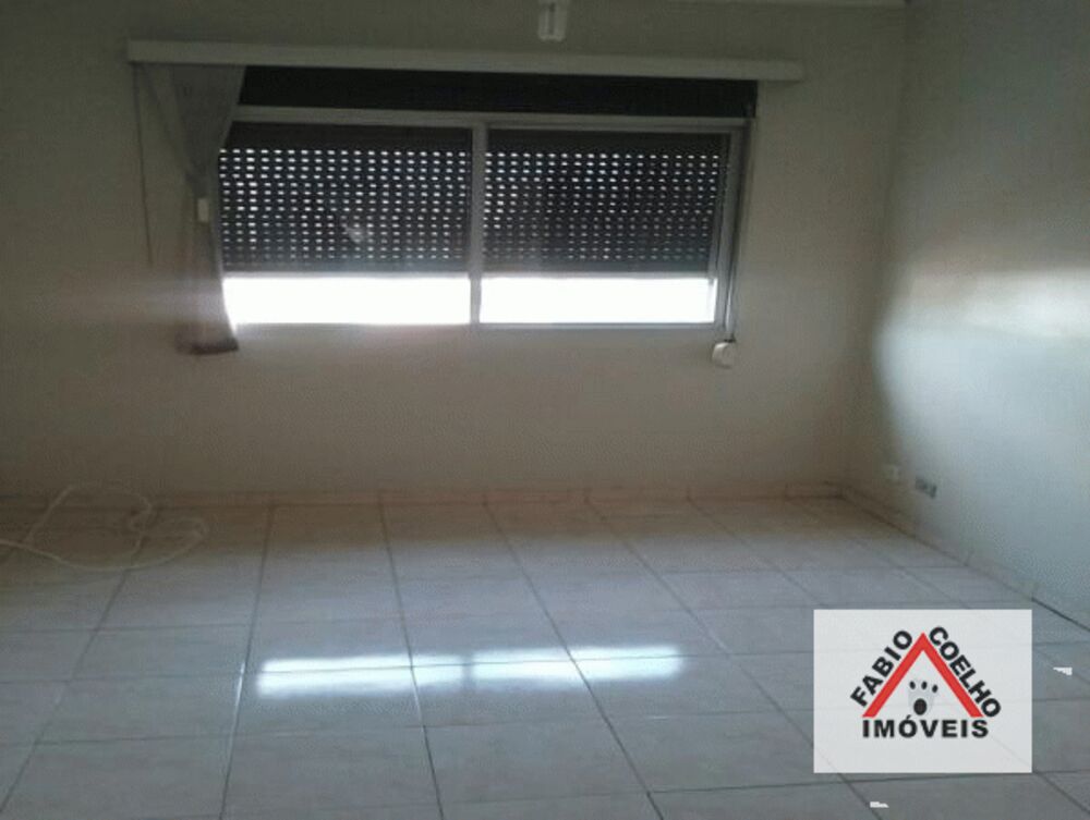 Apartamento, 4 quartos, 147 m² - Foto 4
