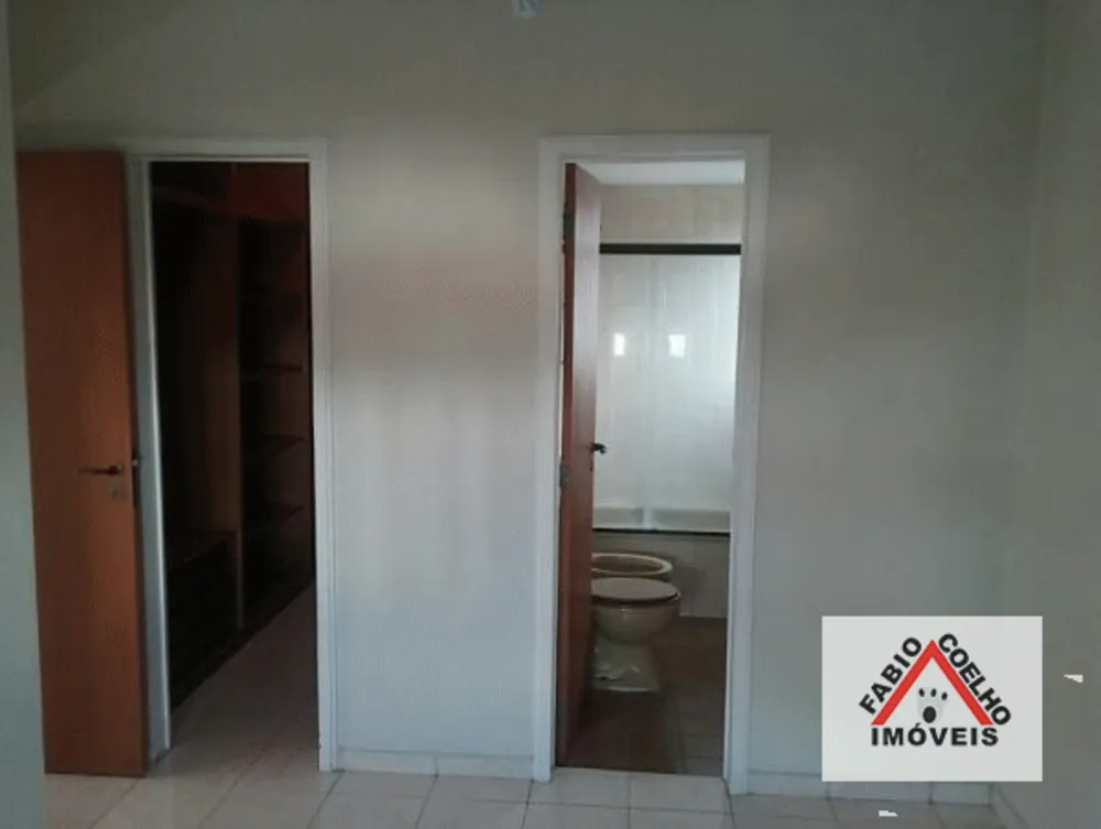 Apartamento, 4 quartos, 147 m² - Foto 3
