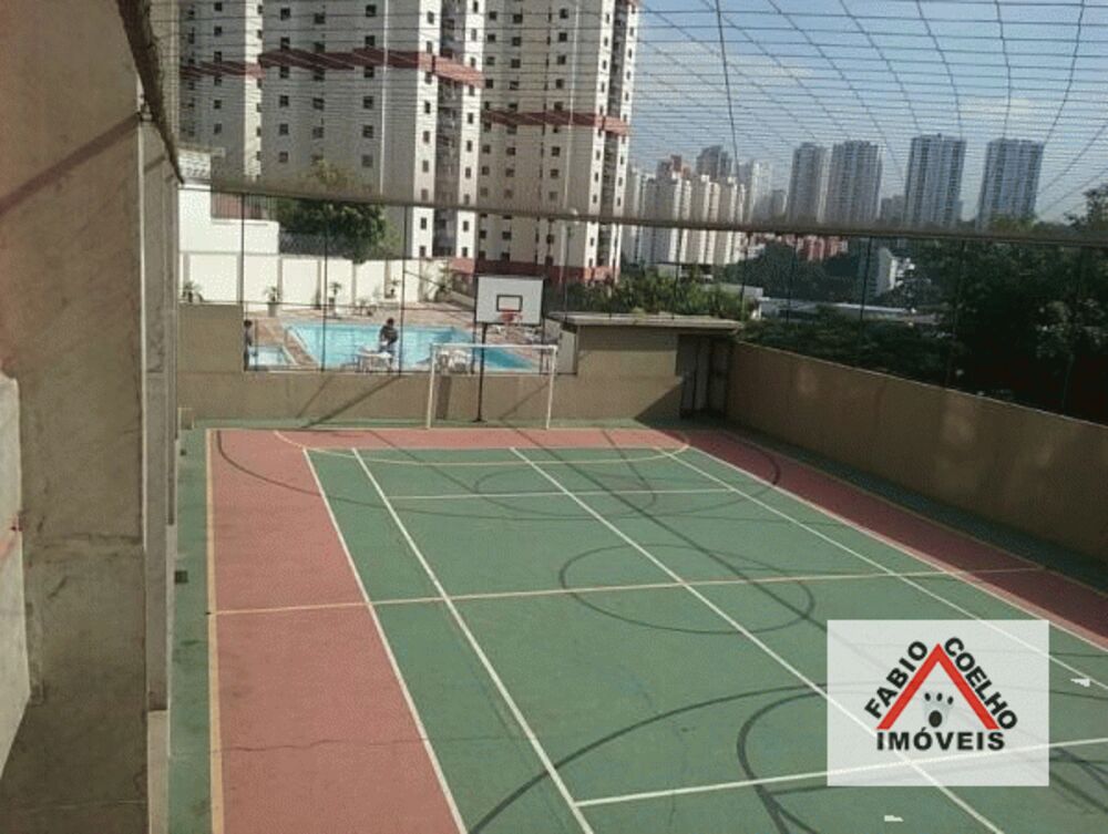 Apartamento, 4 quartos, 147 m² - Foto 1