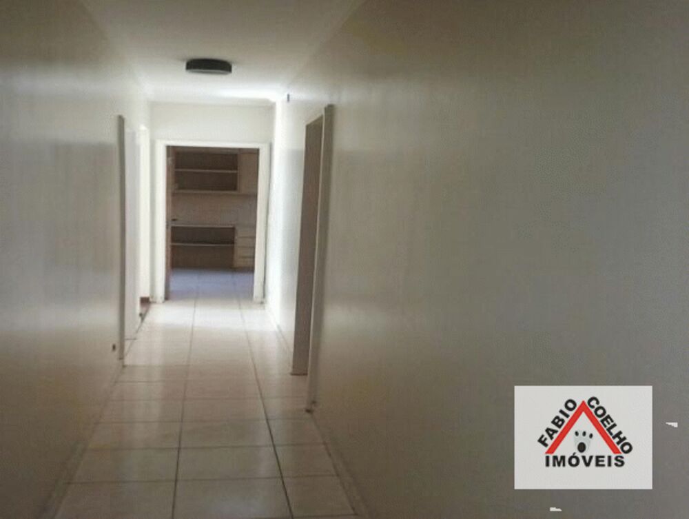 Apartamento, 4 quartos, 147 m² - Foto 6