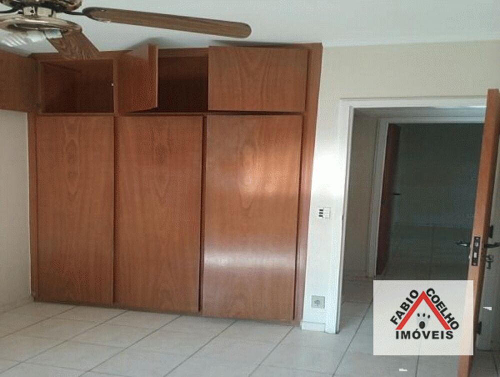 Apartamento, 4 quartos, 147 m² - Foto 7