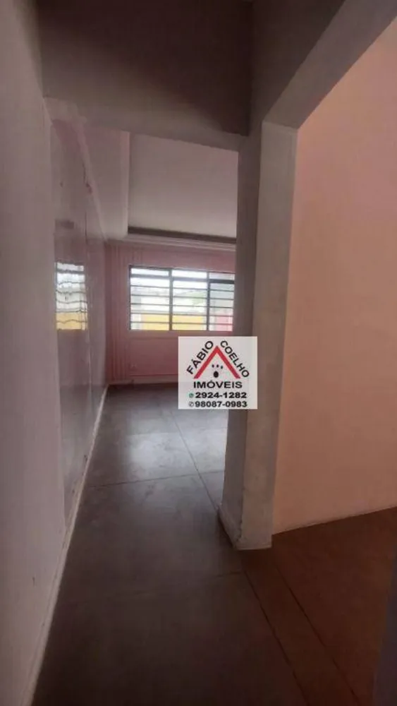 Sobrado, 3 quartos, 156 m² - Foto 15