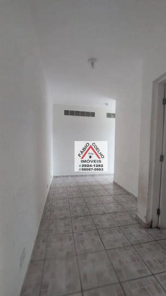 Sobrado, 3 quartos, 156 m² - Foto 6