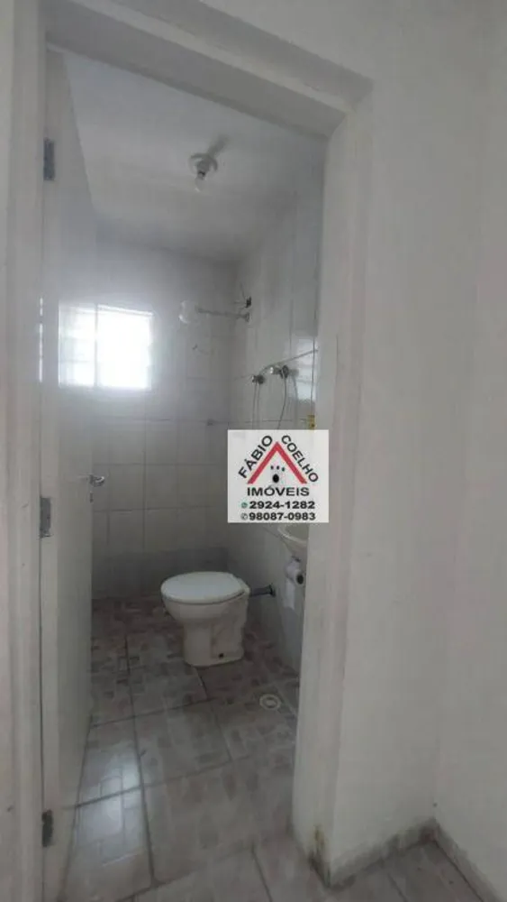 Sobrado, 3 quartos, 156 m² - Foto 7