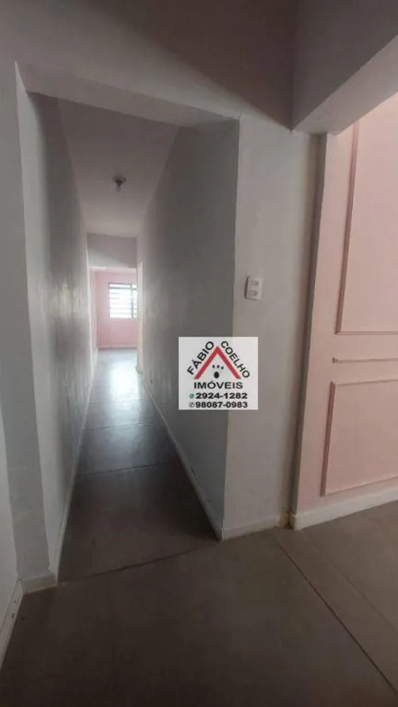 Sobrado, 3 quartos, 156 m² - Foto 4