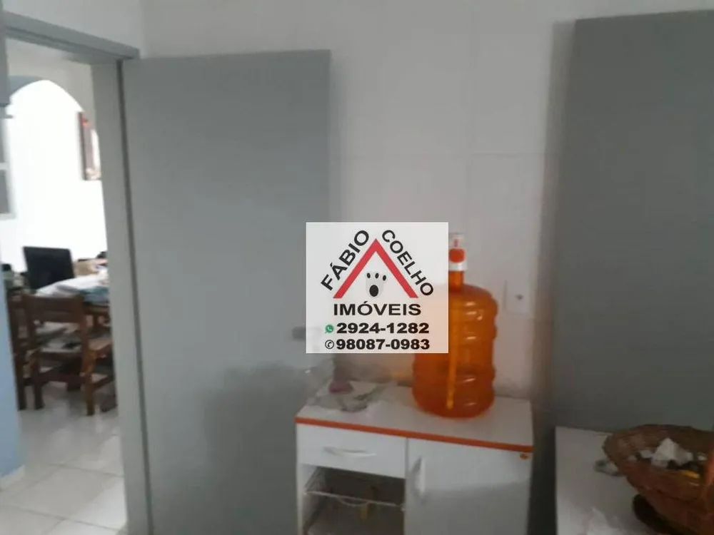 Apartamento, 3 quartos, 84 m² - Foto 9