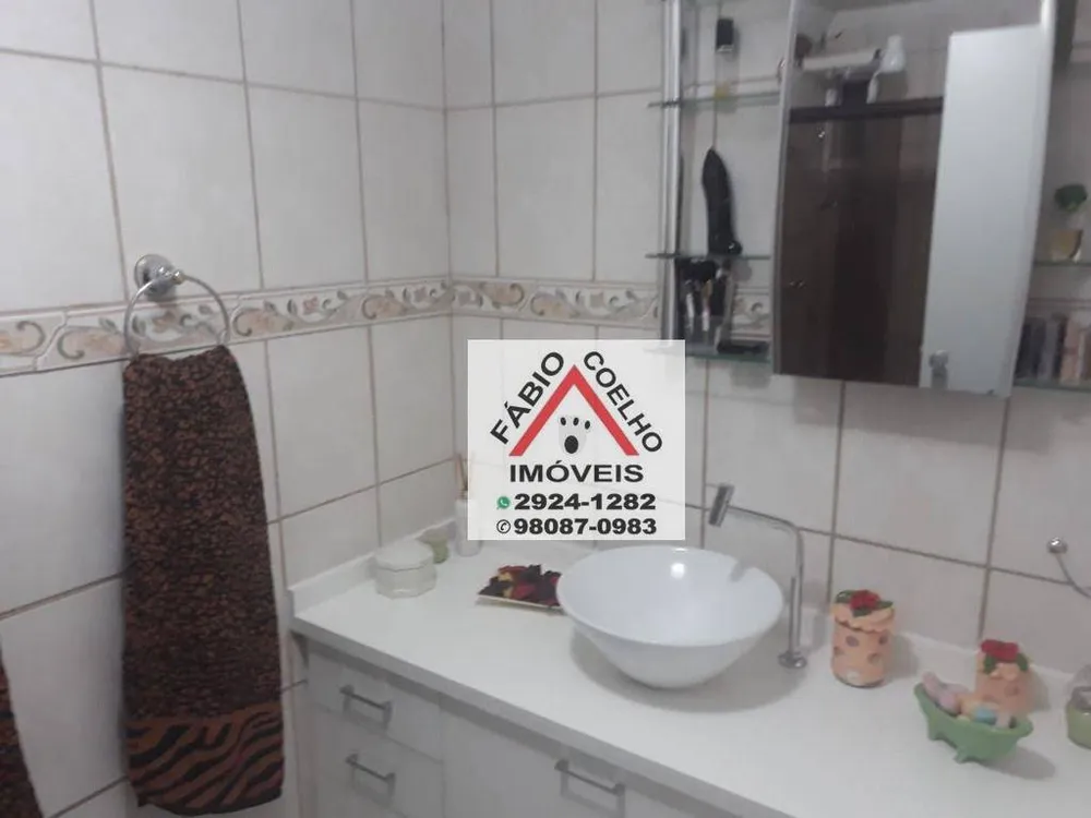 Apartamento, 3 quartos, 84 m² - Foto 15